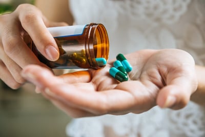 ¿Cuánto daño causa el abuso de antibióticos en el cuerpo?