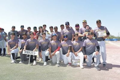 Serie Final de Beisbol: Padres vs Yankees por el campeonato 2025