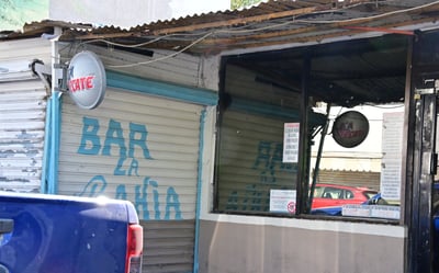 Ante crisis, cantineros piden apertura los domingos durante diciembre