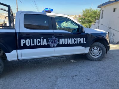Falso reporte de maltrato infantil moviliza a la policía en Monclova