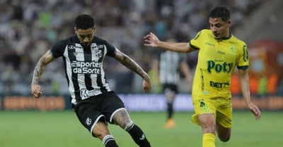 ¿Qué partidos de fútbol hay hoy? La agenda del lunes 24 de noviembre