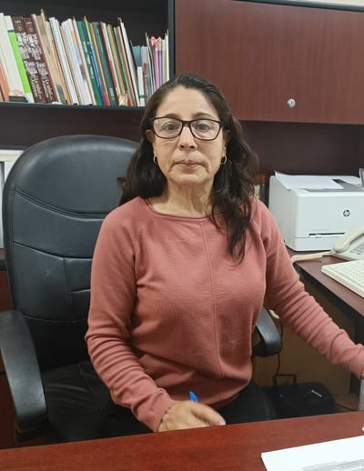 Asegura Salud se mantienen cifras estables en casos de VIH 