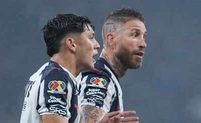 Arteaga se 'engancha' con publicación del Toluca: se burlan de Ramos