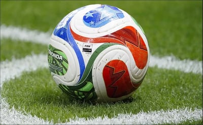 Los cracks que jugarán en México durante la Copa del Mundo