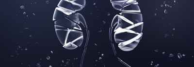 Diabetes en México y daño renal: el riesgo que va más allá de la glucosa