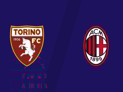 Por qué no juega Santiago Giménez hoy en el partido Torino vs AC Milan por la fecha 14 de la Serie A