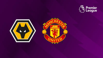 Manchester United se aprovecha del Wolverhampton y regresa a la lucha por puestos europeos