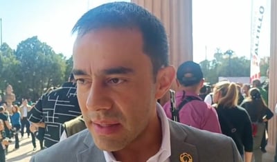 Año 2026 plantea mayores presiones para las Pymes en México