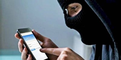 Empresarios laguneros reconocen avances contra las extorsiones