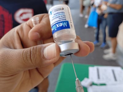 'Super gripe' AH3N2: síntomas y formas de contagio que debes conocer