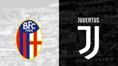 ¡Triunfo con sabor a café! Juventus vence al Bologna y escala posiciones