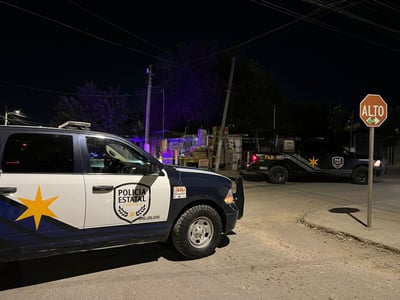 Seguridad y participación ciudadana dan resultados en la región norte