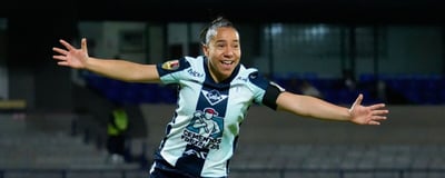 ¿Cuándo y dónde ver el Santos Laguna vs América Femenil de la J1?