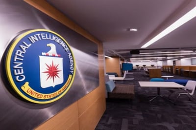 Evaluación de la CIA impulsó apoyo de Trump a gobierno chavista interino en Venezuela