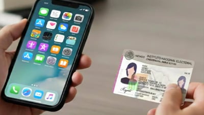 Usuarios deben cumplir registro obligatorio de líneas en todo el país