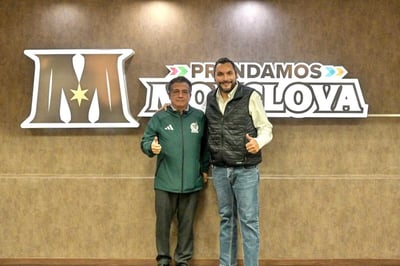 Reunión entre municipio y asociación de fútbol define próximos torneos