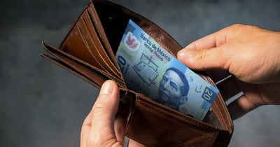 Estrés financiero presiona a trabajadores de Monclova