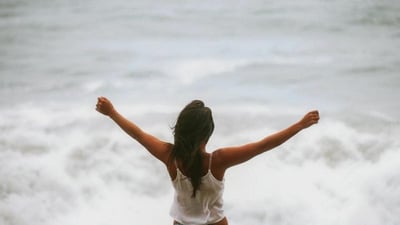 Metas irreales en enero elevan la autoexigencia y afectan la salud mental
