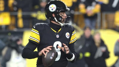 Art Rooney II: Salida de Tomlin afectará decisión de Aaron Rodgers