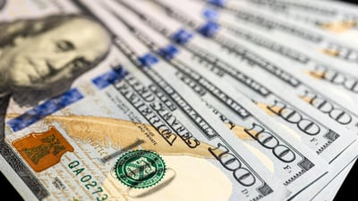 Presión de Trump sobre la Reserva Federal reaviva debate económico global