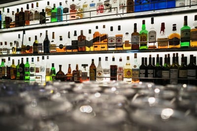 El éxito de las bebidas bajas en alcohol causa preocupación en los expertos en salud