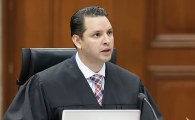 Corte avala cobro a quienes contaminen ríos con aguas residuales