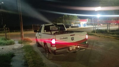 Bajas temperaturas frenan al mosquito 