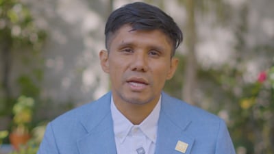 SSP de Apodaca rechaza acusaciones de agresión contra académico de la Ibero Puebla