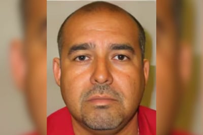 EU imputará doble cargo de terrorismo a ‘El Sagitario’ tras entrega de México