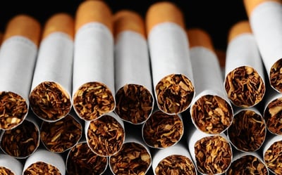 IEPS provoca alza histórica en precios de cigarros y refrescos en enero