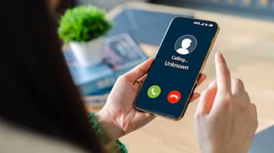 Autoridades alertan por fraude telefónico en la carbonífera