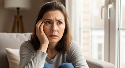 Detectan los genes exclusivos de la manía en el trastorno bipolar