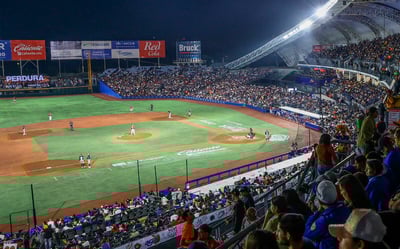 Remodelación del Panamericano buscará atraer juegos de MLB