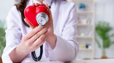 Los cinco hábitos frecuentes que afectan silenciosamente el corazón