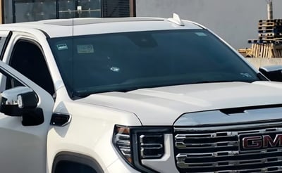 En ataque contra edil de Temoac se usaron armas cortas