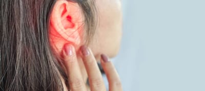 Cuándo conviene evaluar la audición: los siete momentos clave que muchos suelen pasar por alto