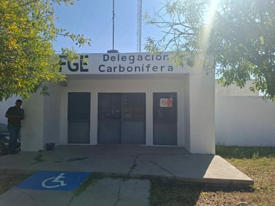 Fiscalía General del Estado refuerza acciones contra el abigeato en Sabinas