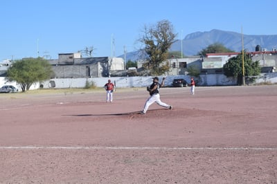 Resultados Serie 1: Diablos, Astros, Gallos, D-Backs y Gigantes Triunfan