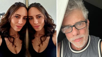 Malu Carreras habla de Paco de la O y da detalles de la demanda