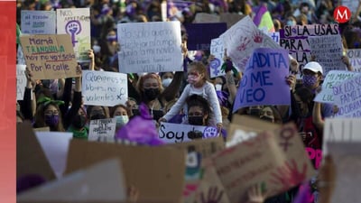 Escuelas del oriente del Edomex alistan actividades por el 8M