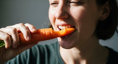 10 indicios que revelan que el cuerpo pierde grasa