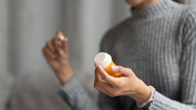Enfermedad renal en México: los hábitos cotidianos que dañan tus riñones
