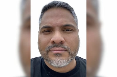 Primer ciberdelincuente entra a lista de fugitivos más buscados del FBI