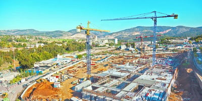 Fideicomisos en México crecen por demanda de transparencia e inversión