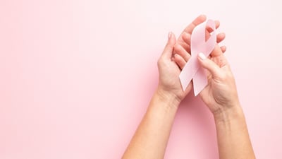 ¿Se puede reducir el riesgo padecer cáncer de mama?