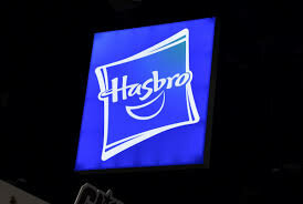 Ciberataque a Hasbro podría retrasar envíos por semanas