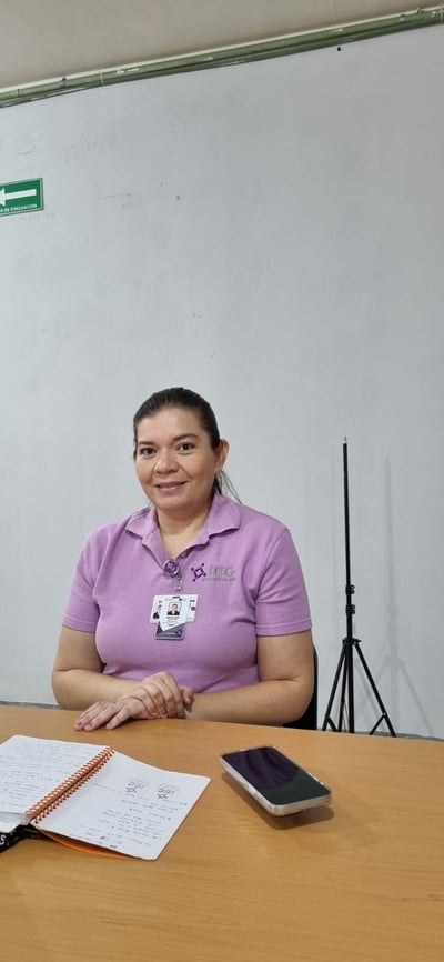 En abril inicia registro de candidaturas para diputaciones locales