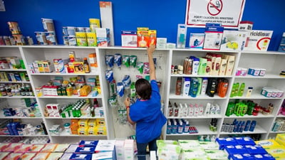 Una ‘moda’ costosa: México enfrenta auge de medicamentos falsos para bajar de peso
