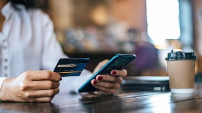 Más del 50% de Pymes en México no acepta pagos digitales