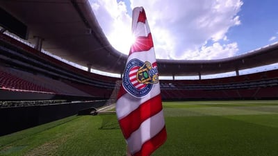 Chivas recibe certificaciones ISO 9001, 14001, 45001 y 20121 por sus estándares de calidad